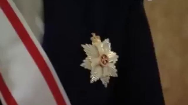 VID_20230919_234550_505.mp4