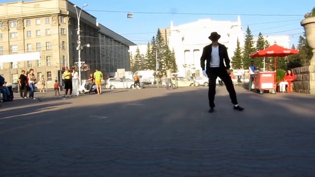 2 сжат.avi