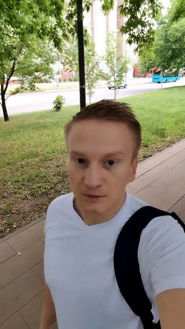 Курс рубля 07.06.25 ,'-
