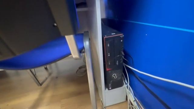 WhatsApp Video 2025-06-07 at 17.34.27
