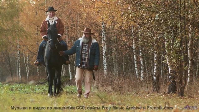 Этот клип - сочетание красоты и звучания - The Moment -- Kirk Osamayo -- Season Two (YELLOW)