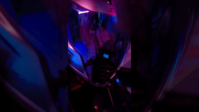 Miyu - A. E. S. (релиз)