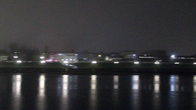 15. Рыбинск