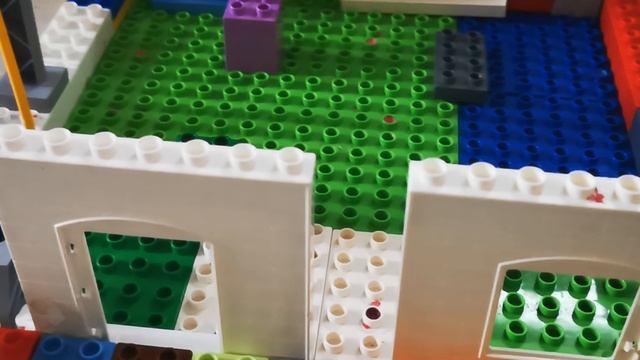 VID_20250607_141548.mp4