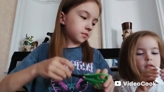 бумажные пакетики 2