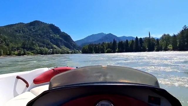 1000208745.mp4
