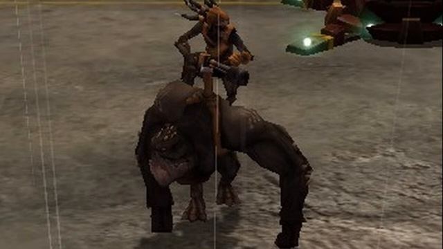 Warhammer 40,000： Dawn of War – Soulstorm. Круутокс. Все реплики
