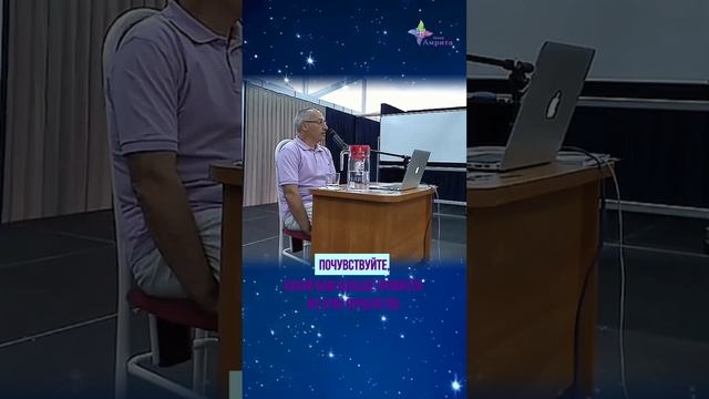 🌿 Как выходить из поста.Торсунов О. Г.