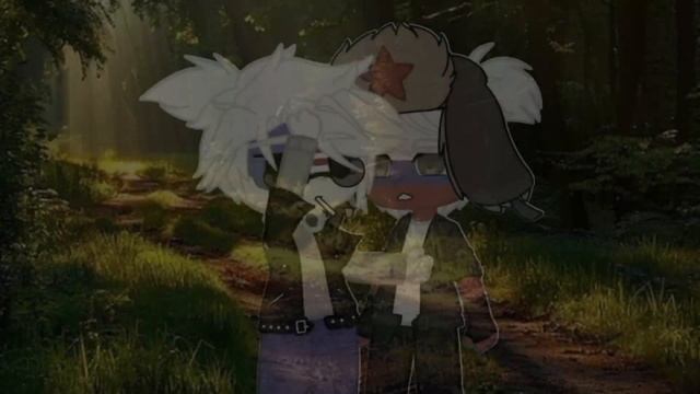 |Клип "Самая-самая"||обложку лень делать:_)|