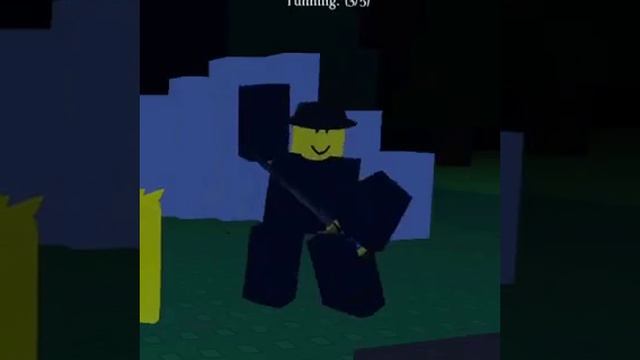 1000017432.mp4