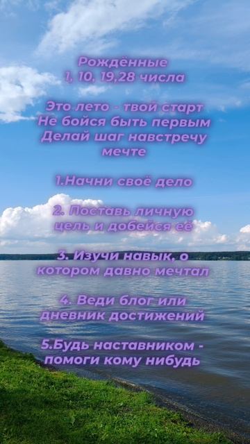 1000007950.mp4