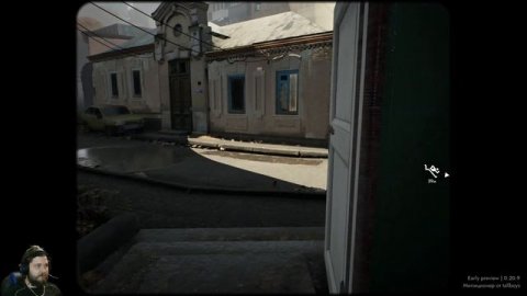 Повезло на 9999% в Militsioner #3