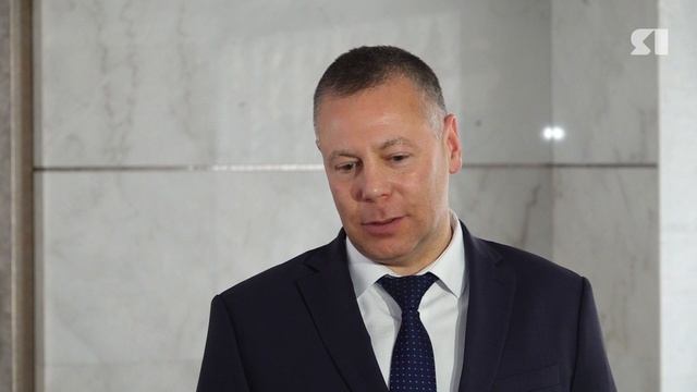 В Ярославле появится современный центр бега