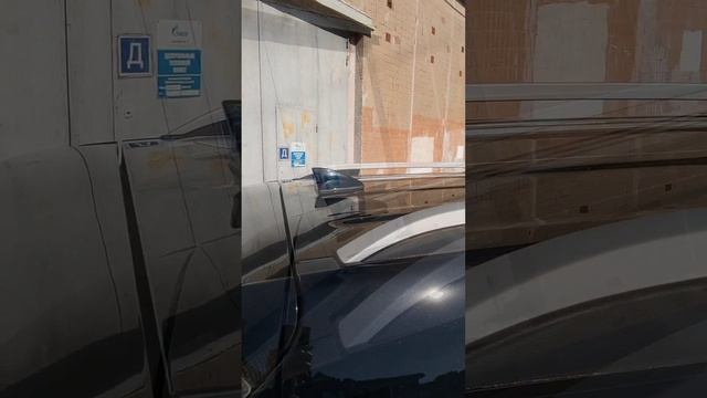 Hyundai Creta 2021 г.в. от единственного собственника, в родном окрасе и без вложений!