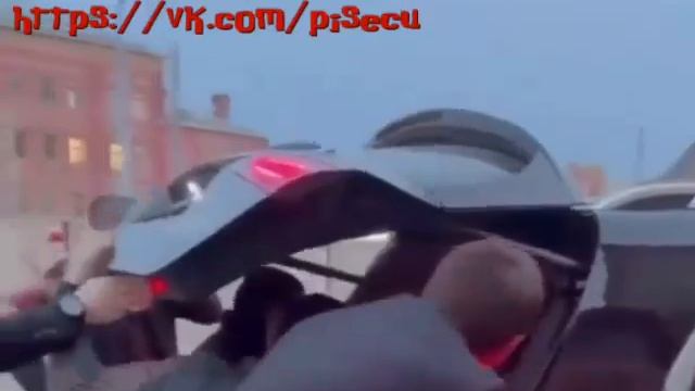«Чеченцы, отстоявшие честь чеченского народа и достоинство мусульман»