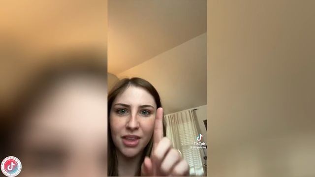 Best video of Tik Tok! 07.06.25 / 03