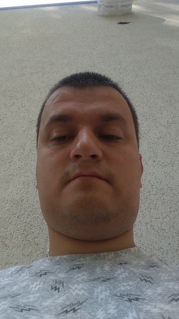 VID_20250607_105057.mp4