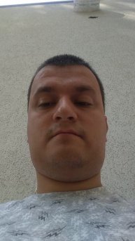 VID_20250607_105057.mp4