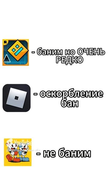 короче... #реки