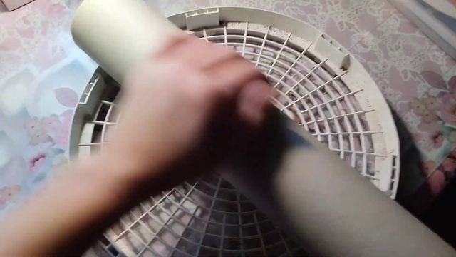 🧅заготовка зелёного лука на зелень...почему я выбрала