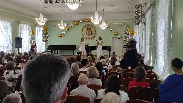 1000179314.mp4Выпускной в ДШИ Ногинск 4.6.25