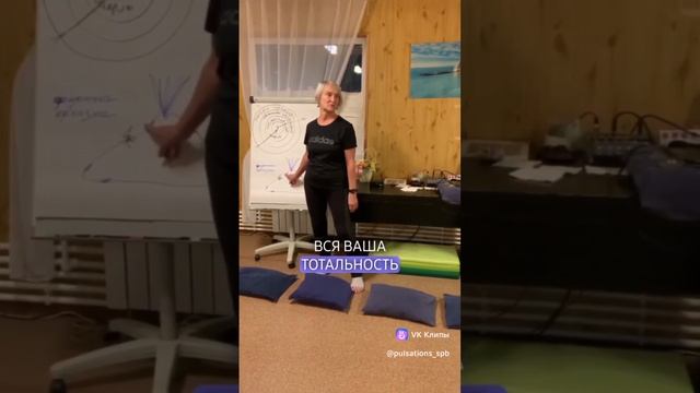 Ошо Динамическая медитация. Полная инструкция