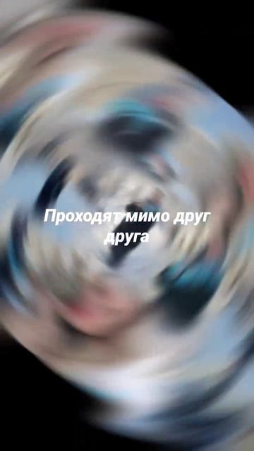 1000171658.mp4