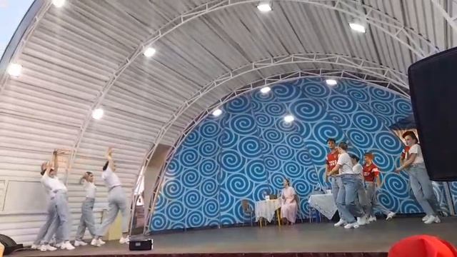1000333930.mp4
