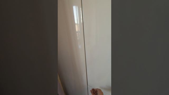 квартира луговая 2