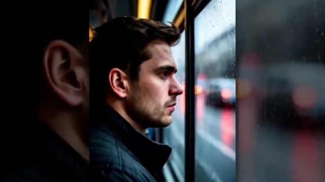 автор клипа Ольга , Песня ,,Родина"(слова и музыка Сергей Трофимов)