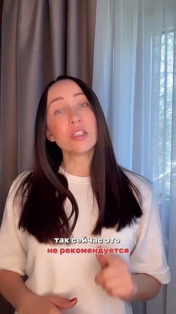 Как должен спать новорожденный? #новорожденный #сон #грудничок
