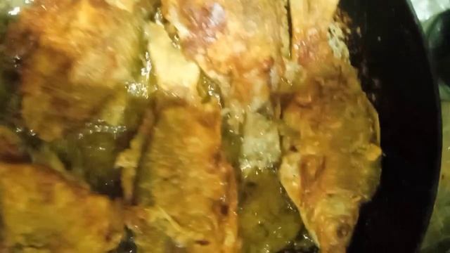 2025-04-23-190129223.mp4