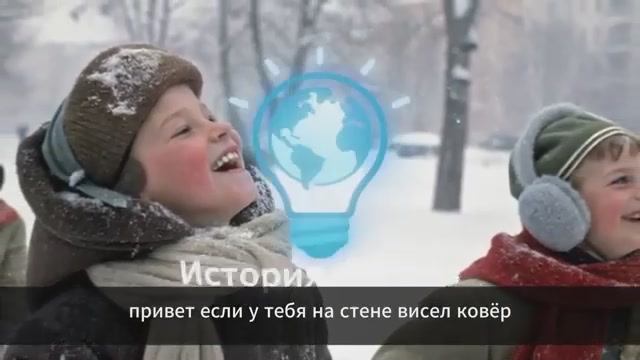 100 ФАКТОВ О ЖИЗНИ В СССР!  Что мы тогда СЧИТАЛИ нормой