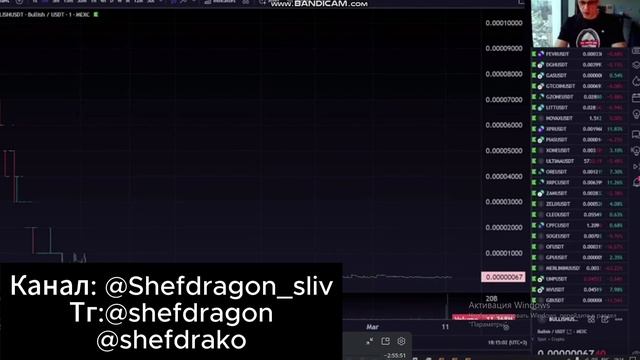 Антон Клевцов 3.0 🔥 Грамотный трейдинг| Слив курса 2025 | Скачать бесплатно