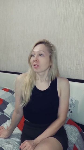Просто иду с мужиками в баню