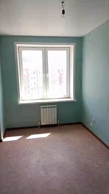 WhatsApp Video 2025-06-07 at 13.47.13