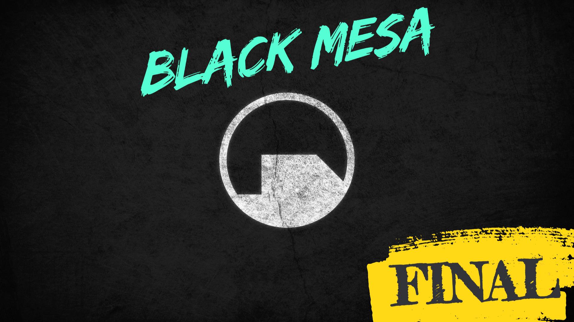 МИР СПАСЕН, НАВЕРНОЕ\ Black Mesa \ Прохождение #Финал