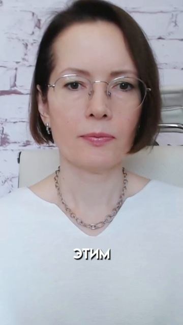 СОЦИОФОБИЯ-это