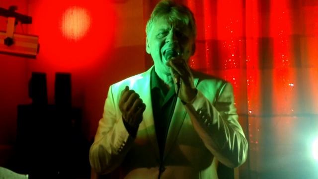 "Нам Не Жить Друг Без Друга!" - Невообразимый Трек Александры Пахмутовой На Века! | Певец Кольчугино