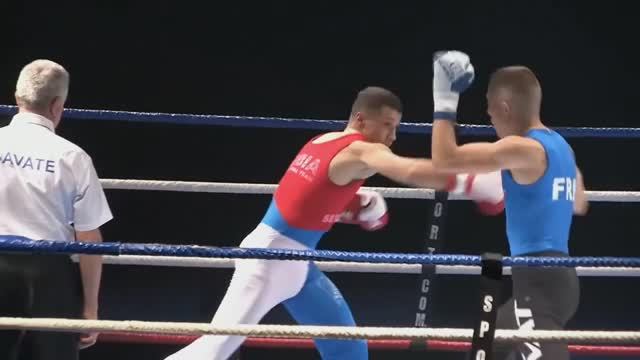 Убойные удары ногой! #сават #кикбоксинг #муайтай #французскийбокс #knockout #нокаут #savate #fight