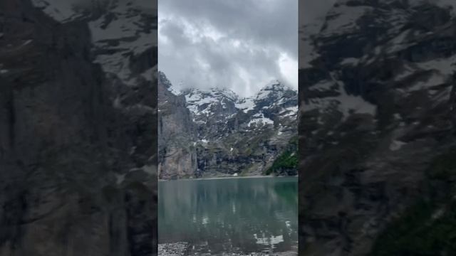 Крымчане путешествуют по Швейцарии 🇨🇭 2025!