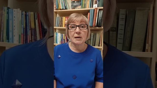 Переговоры подвисли в воздухе - срочно правовая база - незаконный статус Украины