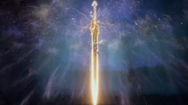 Wuchang: Fallen Feathers - Official Gameplay Trailer | Summer Game Fest 2025