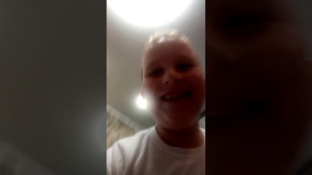 VID_20250607_210432.mp4