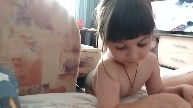 1000098331.mp4