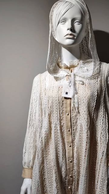 Платье арт. 12086