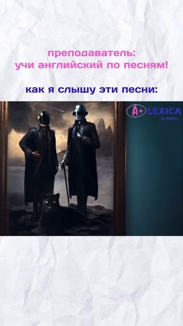 было же, признавайтесь? 😅