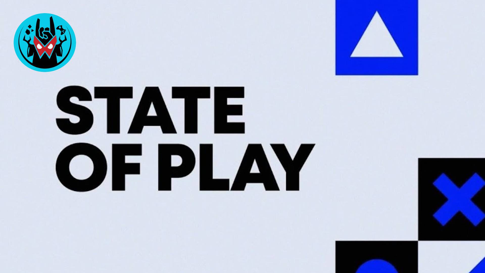 Смотрим State of Play 2025 | Манжеты ГД