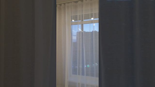 20250520_215439.mp4