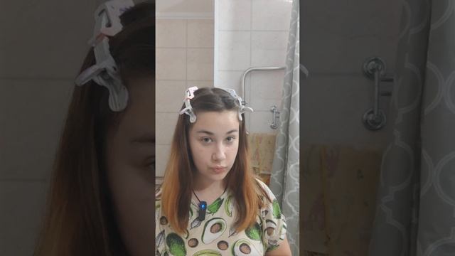 Ручная работа? Антибактериальное мыло с бамбуковым углем!